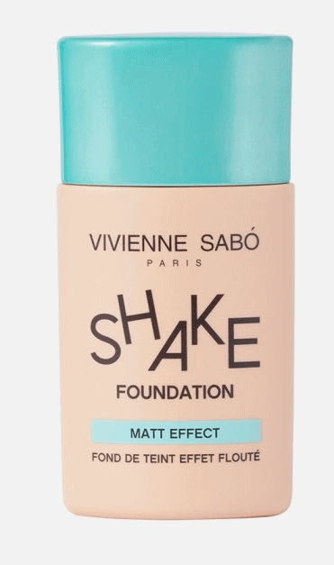 https://storage.alifshop.tj/media/images/alifshop/13718/matiruyushchiy-tonalnyy-krem-vivienne-sabo-shake-fundation-matt-01-30-ml-1681972311294.png