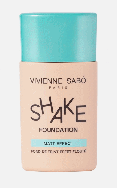 https://storage.alifshop.tj/media/images/alifshop/13719/matiruyushchiy-tonalnyy-krem-vivienne-sabo-shake-fundation-matt-02-30-ml-1681972093489.png