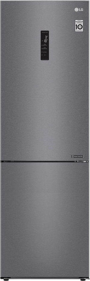 https://storage.alifshop.tj/media/images/alifshop/1372/holodilnik-lg-ga-b459-clsl-341-l-1636629984135.png