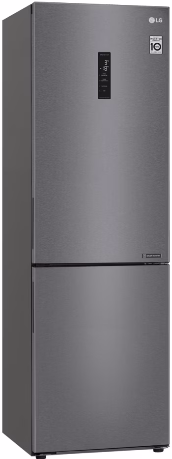 https://storage.alifshop.tj/media/images/alifshop/1372/holodilnik-lg-ga-b459-clsl-341-l-1684396863033.png