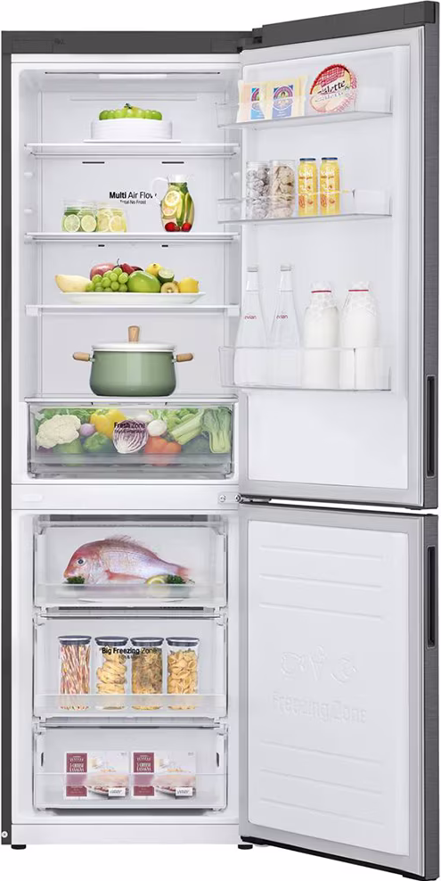 https://storage.alifshop.tj/media/images/alifshop/1372/holodilnik-lg-ga-b459-clsl-341-l-1684396863496.png