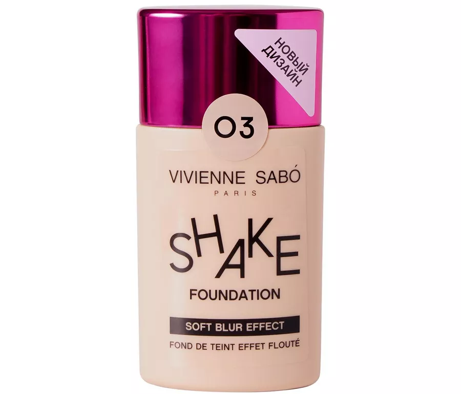 https://storage.alifshop.tj/media/images/alifshop/13722/tonalnyy-krem-s-naturalnym-blyur-effektom-vivienne-sabo-shaka-shaka-03-25-ml-1710482886287.png