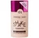 https://storage.alifshop.tj/media/images/alifshop/13726/tonalnyy-krem-s-naturalnym-blyur-effektom-vivienne-sabo-shaka-shaka-01-25-ml-1710482823455-xs.webp