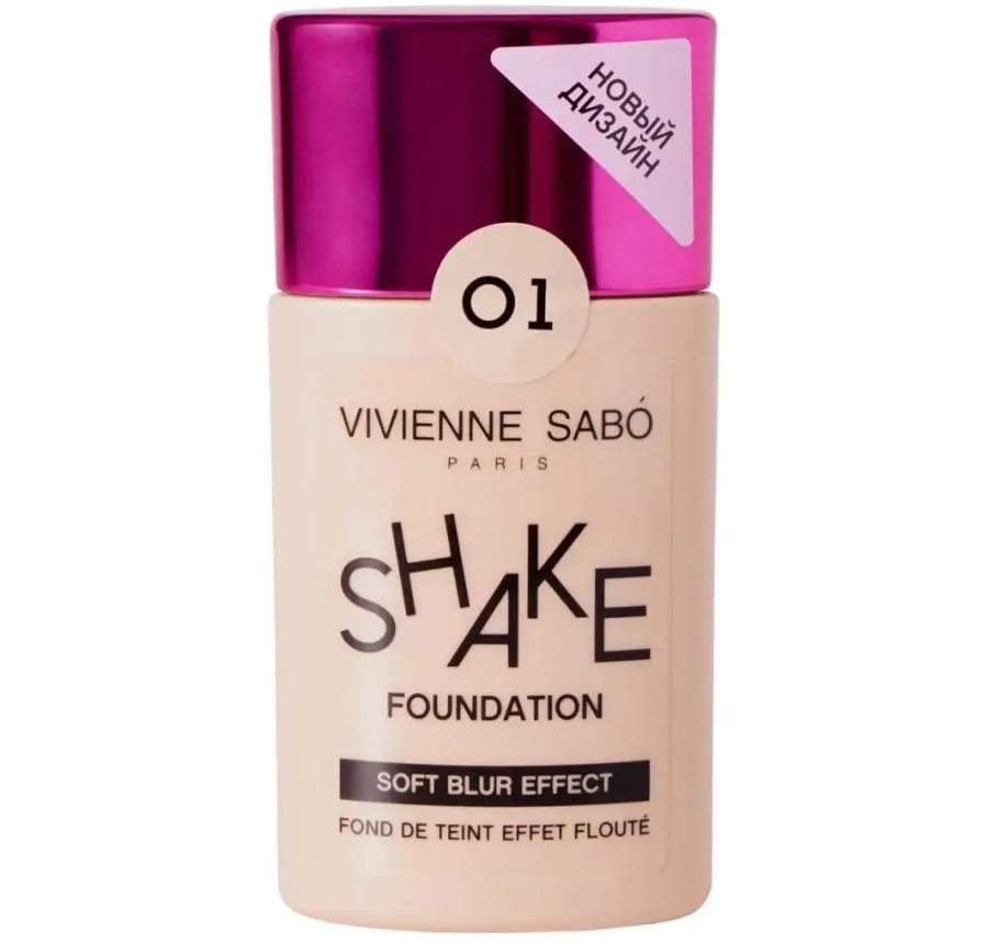 https://storage.alifshop.tj/media/images/alifshop/13726/tonalnyy-krem-s-naturalnym-blyur-effektom-vivienne-sabo-shaka-shaka-01-25-ml-1710482823455.png