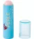 https://storage.alifshop.tj/media/images/alifshop/13727/rumyana-stik-vivienne-sabo-perle-de-la-mer-1681973567491-xs.webp
