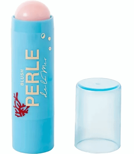 https://storage.alifshop.tj/media/images/alifshop/13727/rumyana-stik-vivienne-sabo-perle-de-la-mer-1681973567491.png