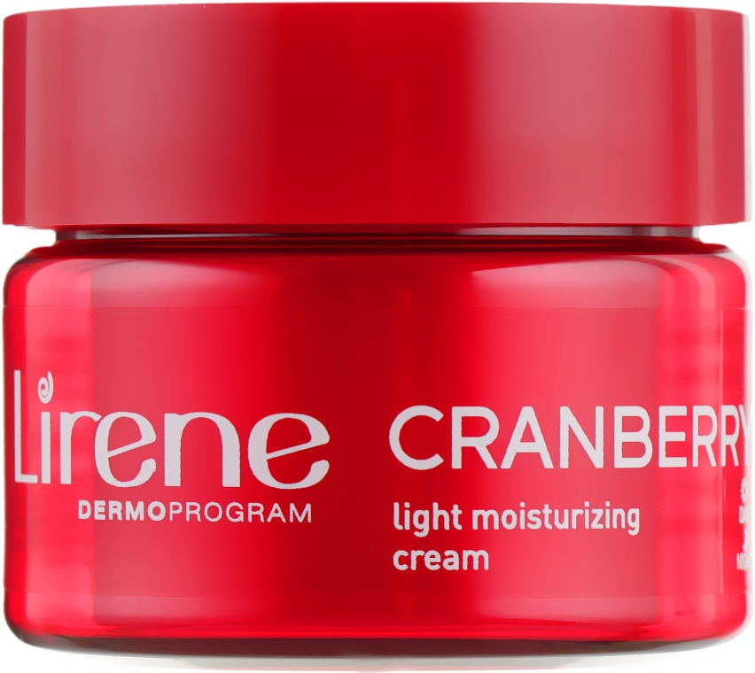 https://storage.alifshop.tj/media/images/alifshop/13729/uvlazhnyayushchiy-krem-dlya-lica-lirene-superfood-for-skin-50ml-1681973793662.png