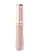 https://storage.alifshop.tj/media/images/alifshop/13733/konsiler-luminous-brightening-aurora-02-1681974312224-xs.webp