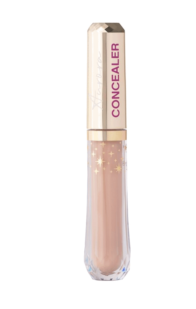 https://storage.alifshop.tj/media/images/alifshop/13733/konsiler-luminous-brightening-aurora-02-1681974312224.png