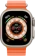 https://storage.alifshop.tj/media/images/alifshop/13738/umnye-chasy-wk8-ultra-oranzhevyy-1758615170209-xs.webp