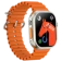 https://storage.alifshop.tj/media/images/alifshop/13738/umnye-chasy-wk8-ultra-oranzhevyy-1758615171100-xs.webp