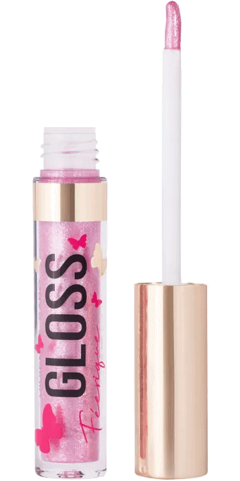 https://storage.alifshop.tj/media/images/alifshop/13739/blesk-dlya-gub-vivienne-sabo-gloss-feerique-07-1681976835422.png