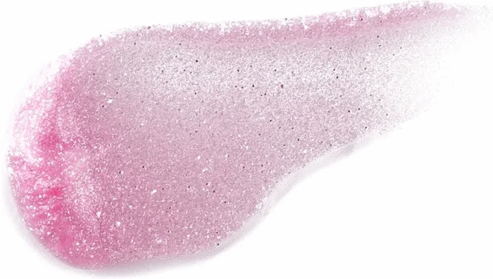 https://storage.alifshop.tj/media/images/alifshop/13739/blesk-dlya-gub-vivienne-sabo-gloss-feerique-07-1681976835437.png