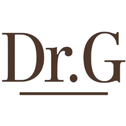 Dr.G