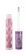 https://storage.alifshop.tj/media/images/alifshop/13741/blesk-dlya-gub-vivienne-sabo-cristal-saphir-framboise-06-2-ml-1681977153091-xs.webp