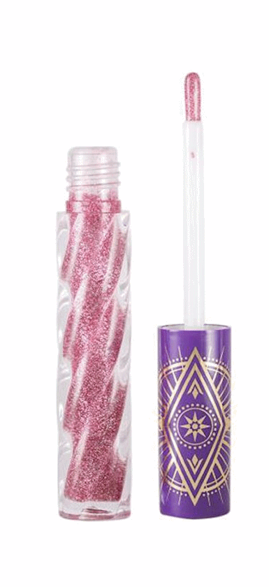 https://storage.alifshop.tj/media/images/alifshop/13741/blesk-dlya-gub-vivienne-sabo-cristal-saphir-framboise-06-2-ml-1681977153091.png