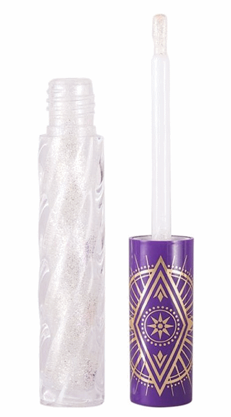 https://storage.alifshop.tj/media/images/alifshop/13742/blesk-dlya-gub-vivienne-sabo-cristal-quartz-rose-03-2-ml-1681977333534.png