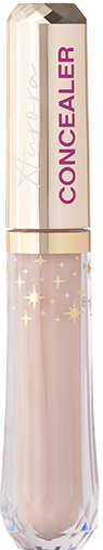 https://storage.alifshop.tj/media/images/alifshop/13743/konsiler-luminous-brightening-aurora-01-1681977406353.png