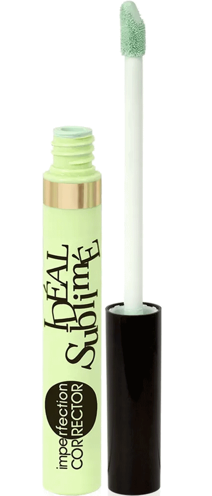 https://storage.alifshop.tj/media/images/alifshop/13744/korrektor-protiv-izyanov-kozhi-vivienne-sabo-ideal-sublime-01-6ml-1681977580820.png