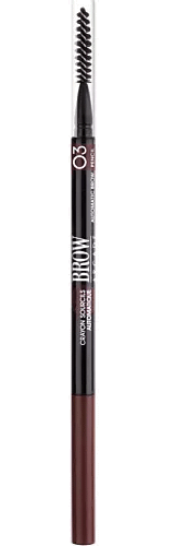 https://storage.alifshop.tj/media/images/alifshop/13745/karandash-dlya-brovey-avtomaticheskiy-vivienne-sabo-brow-arcade-03-0-1g-1681977911201.png