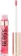 https://storage.alifshop.tj/media/images/alifshop/13747/blesk-dlya-gub-vivienne-sabo-gloss-feerique-03-1681978487212-xs.webp