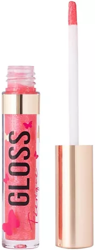 https://storage.alifshop.tj/media/images/alifshop/13747/blesk-dlya-gub-vivienne-sabo-gloss-feerique-03-1681978487212.png