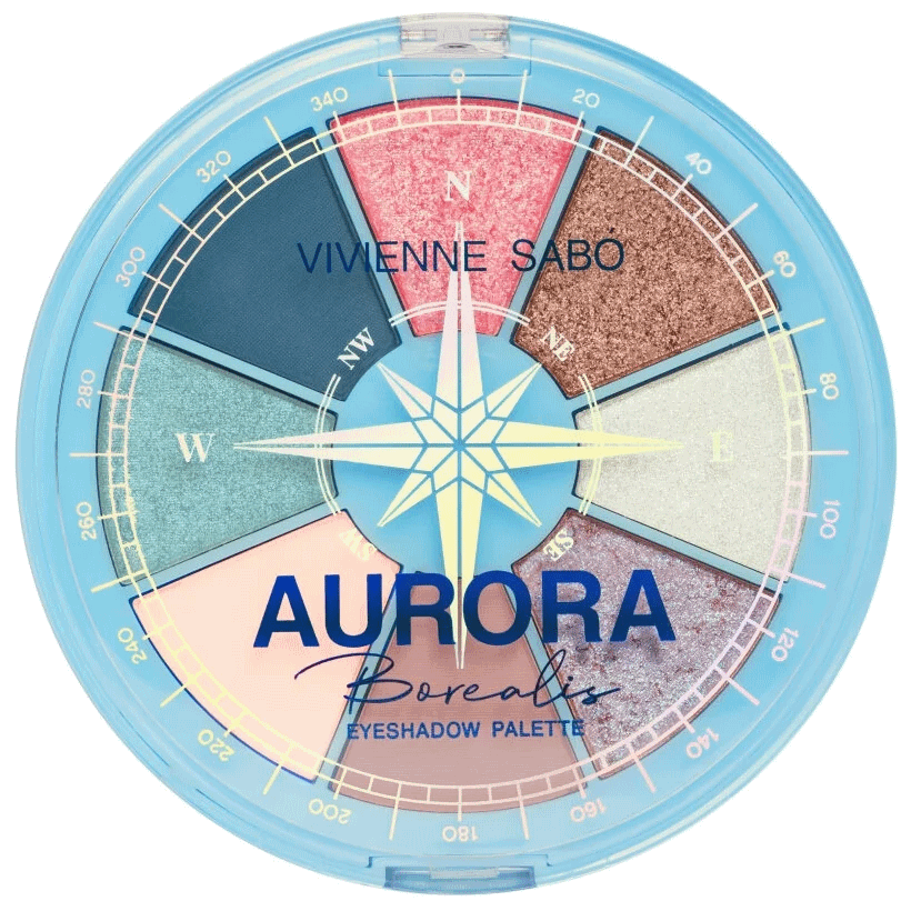 https://storage.alifshop.tj/media/images/alifshop/13748/paletka-teney-vivienne-sabo-aurora-borealis-01-1681978588374.png