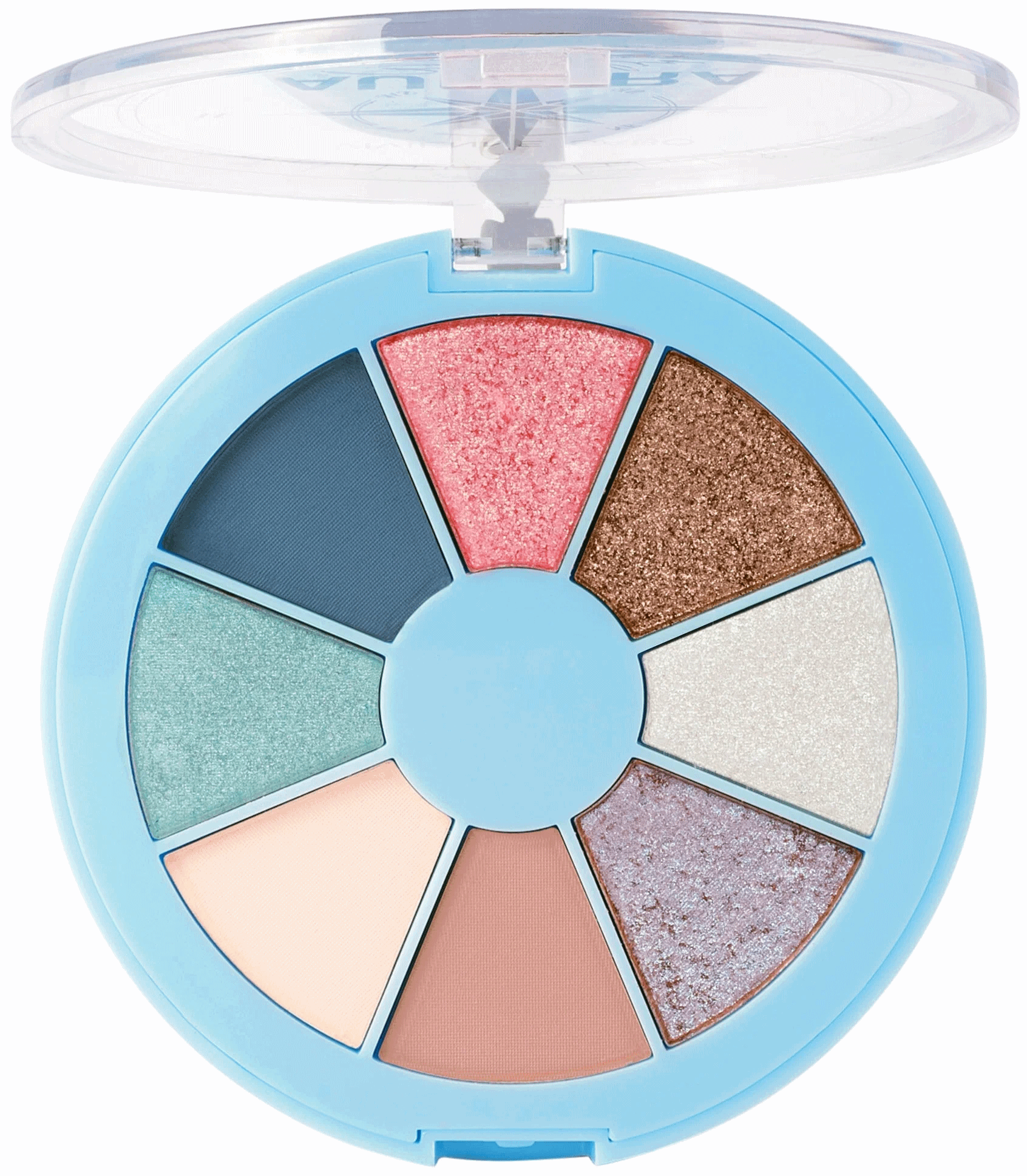 https://storage.alifshop.tj/media/images/alifshop/13748/paletka-teney-vivienne-sabo-aurora-borealis-01-1681978600664.png
