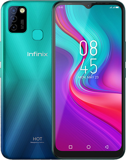 https://storage.alifshop.tj/media/images/alifshop/1375/infinix-hot-10-lite-3-64-gb-zelenyy-1636629845672.png