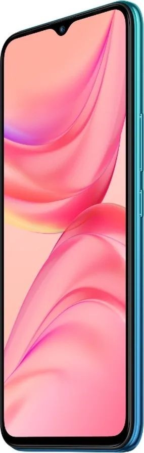 https://storage.alifshop.tj/media/images/alifshop/1375/infinix-hot-10-lite-3-64-gb-zelenyy-1663910259963.jpg