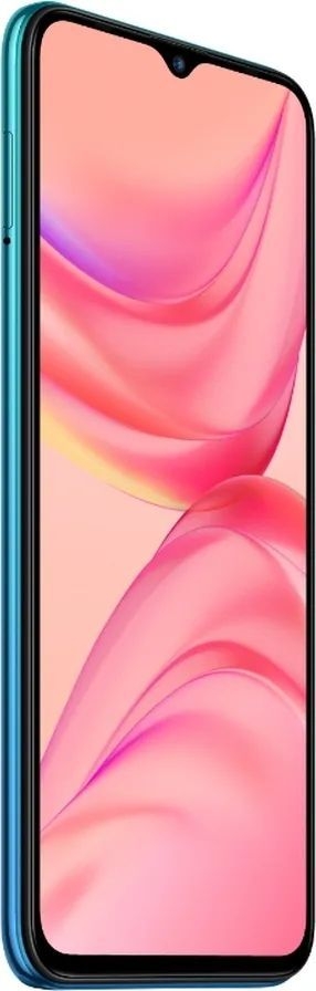 https://storage.alifshop.tj/media/images/alifshop/1375/infinix-hot-10-lite-3-64-gb-zelenyy-1663910260344.jpg