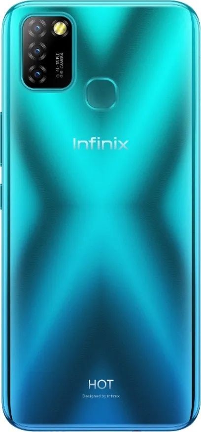 https://storage.alifshop.tj/media/images/alifshop/1375/infinix-hot-10-lite-3-64-gb-zelenyy-1663910260560.jpg