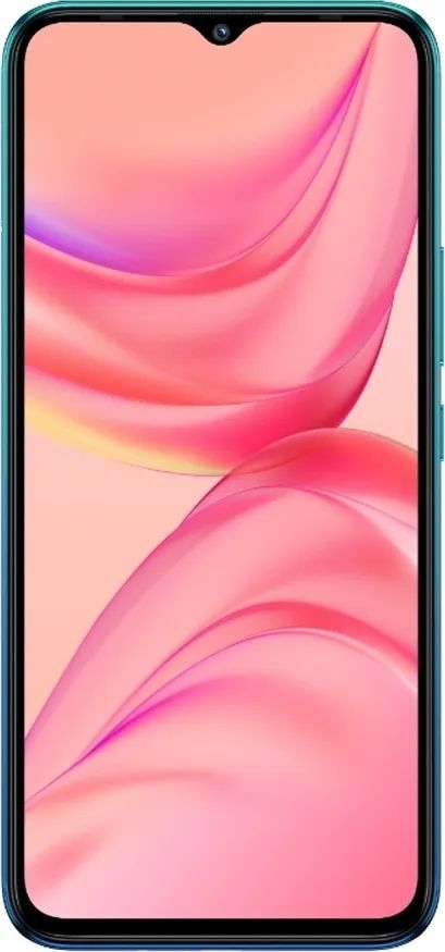 https://storage.alifshop.tj/media/images/alifshop/1375/infinix-hot-10-lite-3-64-gb-zelenyy-1663910260567.jpg
