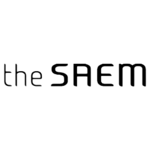 The Saem