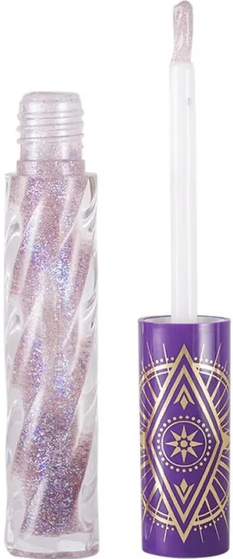 https://storage.alifshop.tj/media/images/alifshop/13751/blesk-dlya-gub-vivienne-sabo-cristal-lip-gloss-amethyste-07-2-ml-1681979431266.png