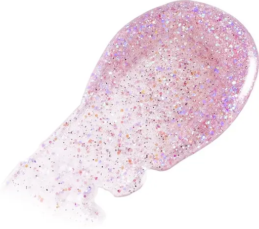 https://storage.alifshop.tj/media/images/alifshop/13751/blesk-dlya-gub-vivienne-sabo-cristal-lip-gloss-amethyste-07-2-ml-1681979433090.png