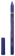 https://storage.alifshop.tj/media/images/alifshop/13753/karandash-dlya-gub-vivienne-sabo-liner-virtuose-kajal-04-1681979606225-xs.webp