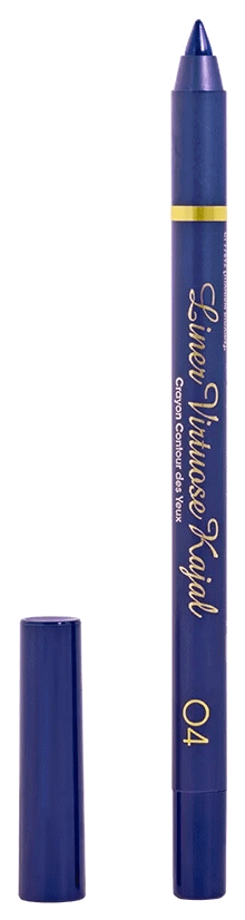 https://storage.alifshop.tj/media/images/alifshop/13753/karandash-dlya-gub-vivienne-sabo-liner-virtuose-kajal-04-1681979606225.png