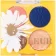 https://storage.alifshop.tj/media/images/alifshop/13754/paletka-teney-vivienne-sabo-fleur-du-soleil-02-1681980505080-xs.webp