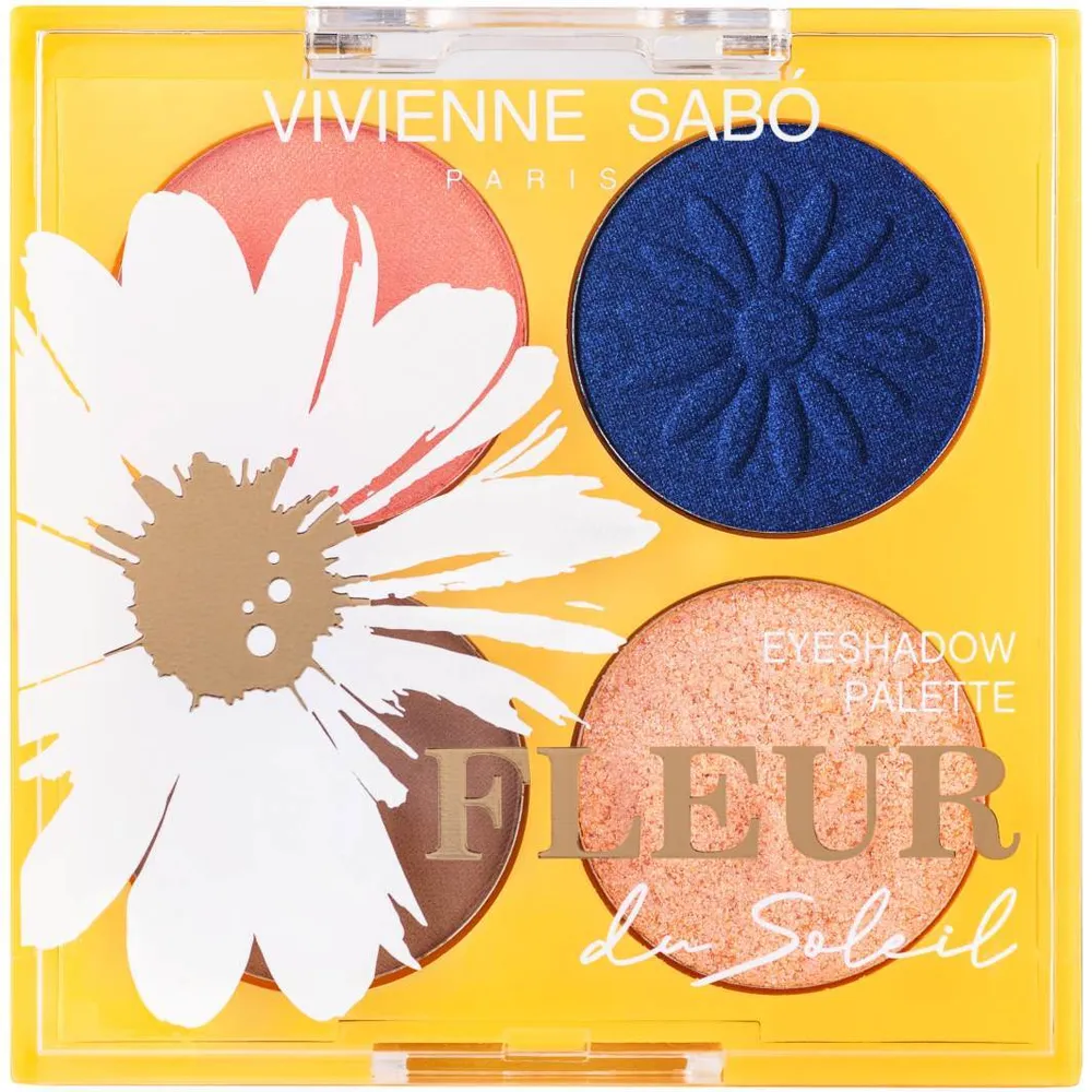 https://storage.alifshop.tj/media/images/alifshop/13754/paletka-teney-vivienne-sabo-fleur-du-soleil-02-1681980505080.png