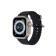 https://storage.alifshop.tj/media/images/alifshop/13755/umnye-chasy-wk8-ultra-chernyy-1758615457980-xs.webp