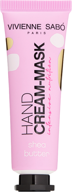 https://storage.alifshop.tj/media/images/alifshop/13756/krem-maska-dlya-ruk-vivienne-sabo-intensive-50ml-1681980976887.png