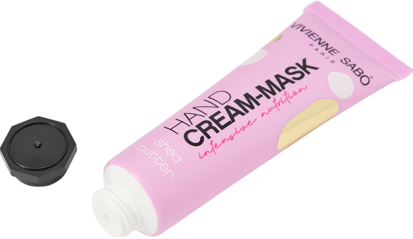 https://storage.alifshop.tj/media/images/alifshop/13756/krem-maska-dlya-ruk-vivienne-sabo-intensive-50ml-1681980978189.png