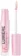 https://storage.alifshop.tj/media/images/alifshop/13758/kremovyy-haylayter-vivienne-sabo-lumiere-feerique-01-1681981696692-xs.webp