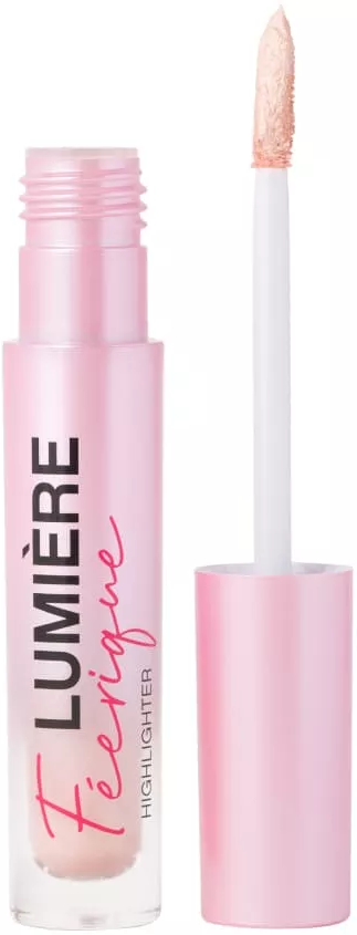 https://storage.alifshop.tj/media/images/alifshop/13758/kremovyy-haylayter-vivienne-sabo-lumiere-feerique-01-1681981696692.png