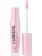 https://storage.alifshop.tj/media/images/alifshop/13759/kremovyy-haylayter-vivienne-sabo-lumiere-feerique-02-1681981805361-xs.webp
