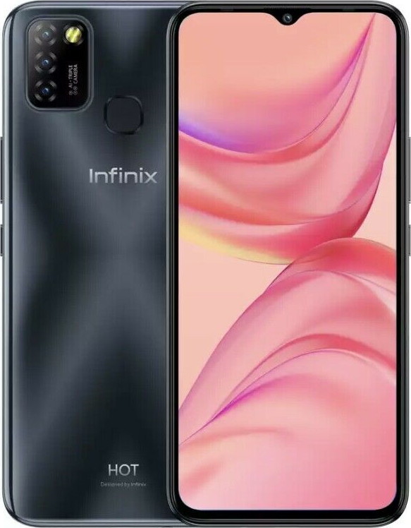 https://storage.alifshop.tj/media/images/alifshop/1376/infinix-hot-10-lite-3-64-gb-chernyy-1636629890593.png