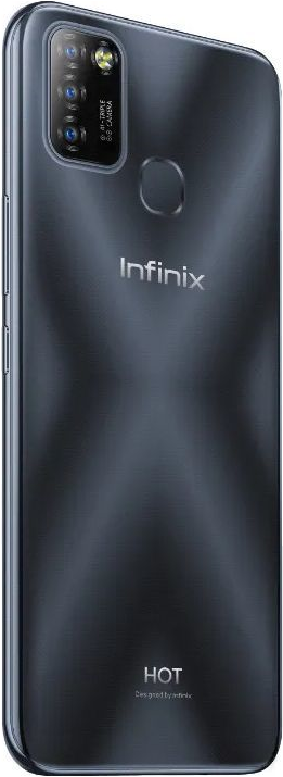 https://storage.alifshop.tj/media/images/alifshop/1376/infinix-hot-10-lite-3-64-gb-chernyy-1663660191215.png