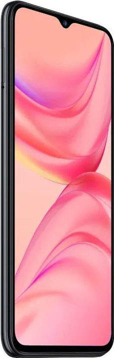 https://storage.alifshop.tj/media/images/alifshop/1376/infinix-hot-10-lite-3-64-gb-chernyy-1663660191613.png