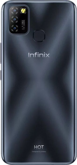 https://storage.alifshop.tj/media/images/alifshop/1376/infinix-hot-10-lite-3-64-gb-chernyy-1663660191627.png
